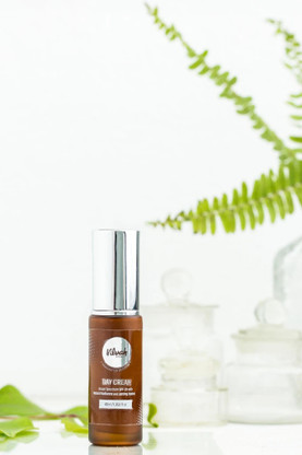 vilvah face moisturizer