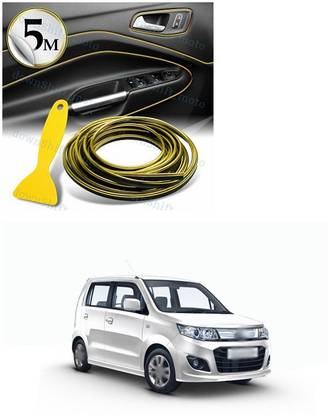 Xzrtz Car Interior Decoration Accessory Beading Flexible Styling Pvc Moulding Trim Strip 5 Meters Gold C147 Car Beading Roll For Grill And Garnish Cover Price In India Buy Xzrtz Car Interior Decoration Accessory Xzrtz Car Interior Decoration Accessory Beading Flexible Styling Pvc Moulding Trim Strip 5 Meters Gold C147 Car Beading Roll For Grill And Garnish Cover Price In India Buy Xzrtz Car Interior Decoration Accessory