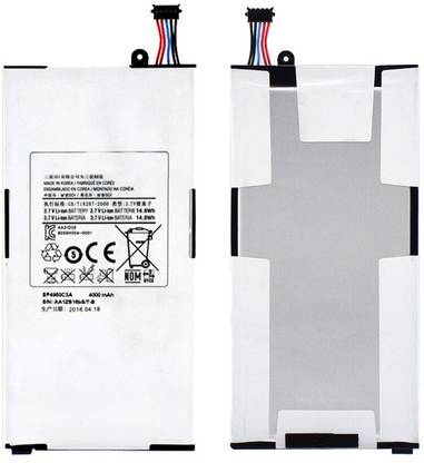 samsung samsung galaxy tab 7 0