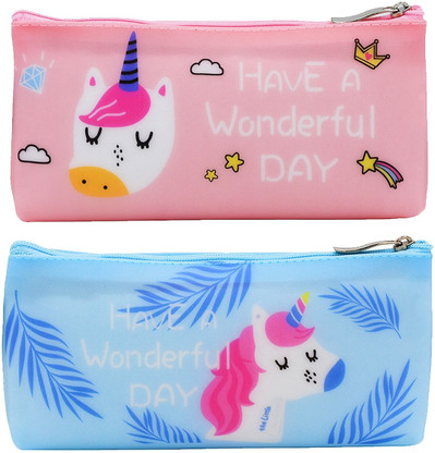 Pouches for girls under 200 hot sale