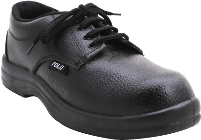 industrial safety shoes online