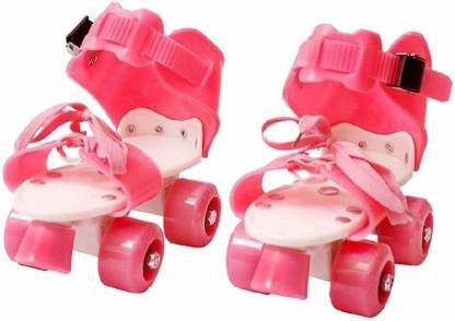 Size 16 roller skates clearance