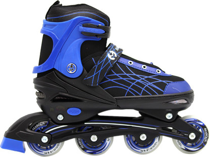 skating shoes in flipkart