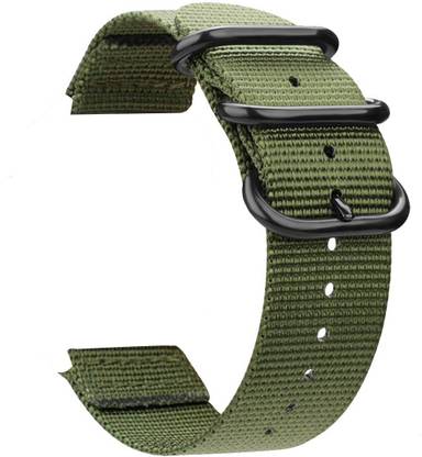 Nato strap apple watch Clearance