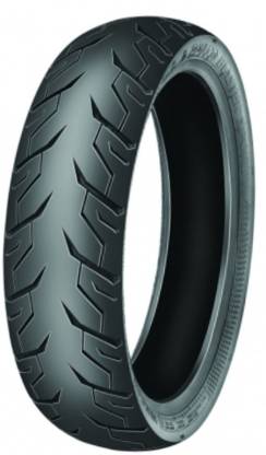 Ralco Tyres Rl 1039 140 60 17 Rear Tyre Price In India Buy Ralco Tyres Rl 1039 140 60 17 Rear Tyre Online At Flipkart Com