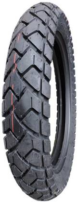 Ralco Tyres Rl 1034 Speed Blaster 120 80 17 Rear Tyre Price In India Buy Ralco Tyres Rl 1034 Speed Blaster 120 80 17 Rear Tyre Online At Flipkart Com Rating 3.3 out of 5. ralco tyres rl 1034 speed blaster 120 80 17 rear tyre