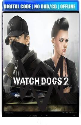 Download Download