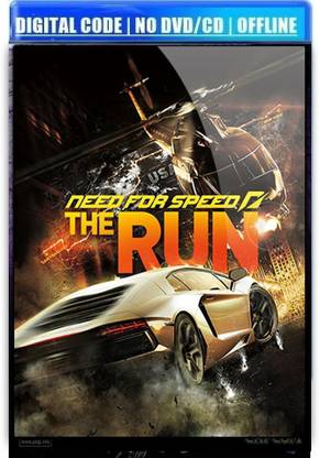 Nfs Nfs