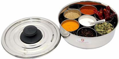 masala box in flipkart