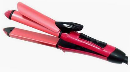 Albert Enterprise Hair Straightener Hair Straightener - Albert Enterprise : Albert Enterprise Hair Straightener Hair Straightener - Albert Enterprise :
