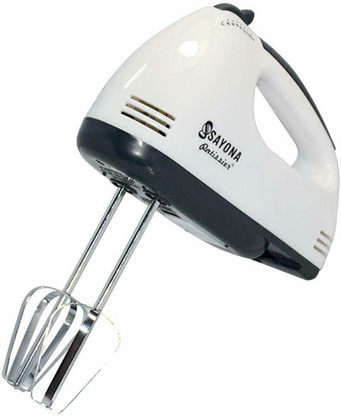 shinestar hand mixer price