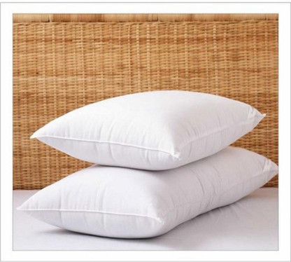 memory foam pillow flipkart