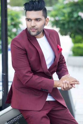 Guru Randhawa Poster For Wall Decoration | Poster For Room\Hostel\Hotels | Wall Décor | High Resolution -300 GSM- (18x12) Paper Print - Decorative posters in India - Buy art, film, design, movie, Guru Randhawa Poster For Wall Decoration | Poster For Room\Hostel\Hotels | Wall Décor | High Resolution -300 GSM- (18x12) Paper Print - Decorative posters in India - Buy art, film, design, movie,