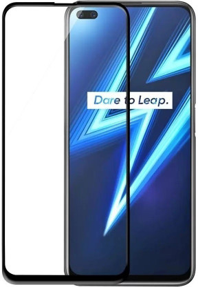 rhino 6 pro phone rhino 6 pro phone