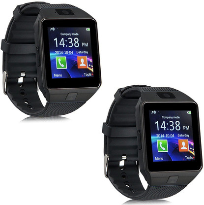 android smart watch flipkart