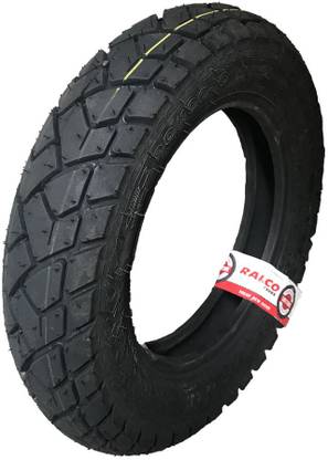 Ralco Tyres Rl 1034 90 100 10 Rear Tyre Price In India Buy Ralco Tyres Rl 1034 90 100 10 Rear Tyre Online At Flipkart Com