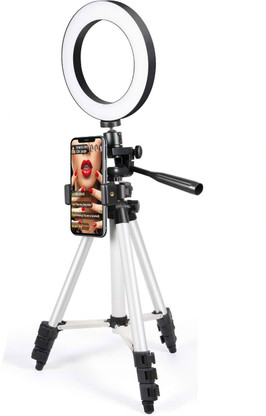 Light stand flipkart cheap