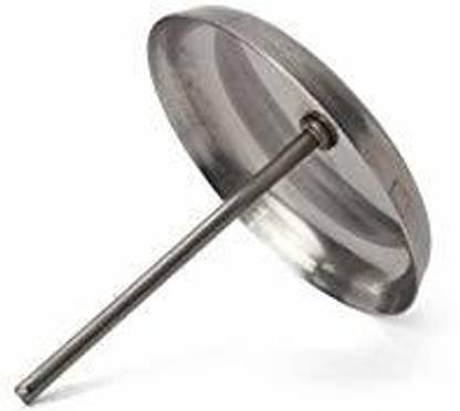 noble foods cm Flower Nail Price in India - Buy noble foods cm Flower Nail online at noble foods cm Flower Nail Price in India - Buy noble foods cm Flower Nail online at