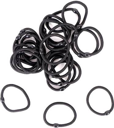 Shivarth All Occasion Black Hair Rubber Band for Women and Girls (200 pc) Rubber Band Price in India - Buy Shivarth All Occasion Black Hair Rubber Band for Women and Girls (200 Shivarth All Occasion Black Hair Rubber Band for Women and Girls (200 pc) Rubber Band Price in India - Buy Shivarth All Occasion Black Hair Rubber Band for Women and Girls (200