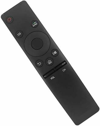 Ritebuy Bn59 d 4k Smart Tv Remote Control Samsung Remote Controller Ritebuy Flipkart Com