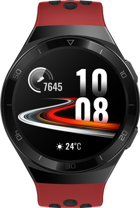 huawei watch flipkart