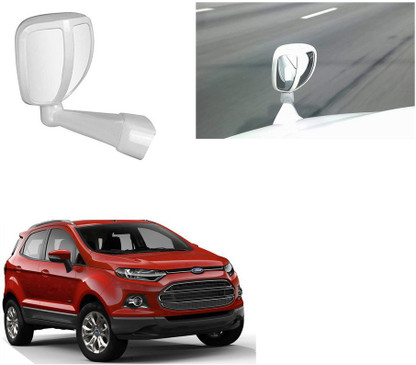 ford ecosport rear view mirror