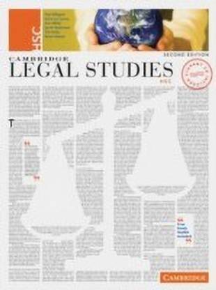 Cambridge Hsc Legal Studies Pack With Cd Rom And Study Guide Buy Cambridge Hsc Legal Studies Pack With Cd Rom And Study Guide By Milgate Paul At Low Price In India Flipkart Com