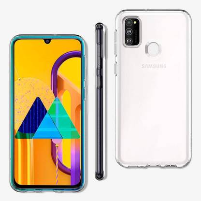 Case Creation Back Cover For Samsung Galaxy M21 Transparent Case Case Creation Flipkart Com Case Creation Back Cover For Samsung Galaxy M21 Transparent Case Case Creation Flipkart Com
