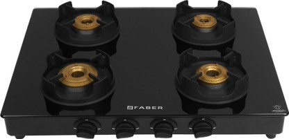 faber power 4bb bk