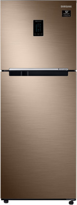 refrigerator start relay lowes
