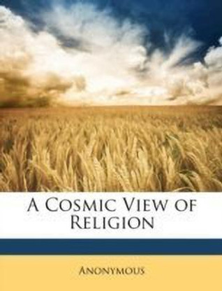 where to buy cosmic view where to buy cosmic view
