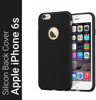 Back Cover for Apple iPhone 6s  