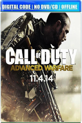 call of duty advanced warfare 2 player offline call of duty advanced warfare 2 player offline