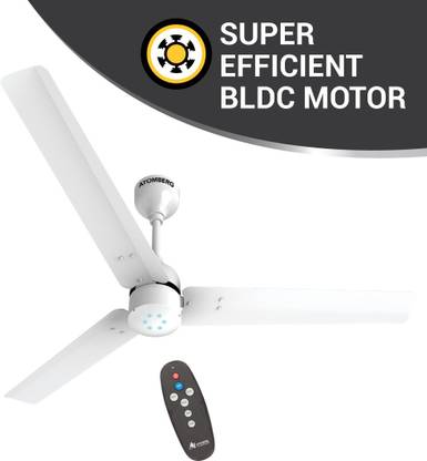 Sticker Ulcior Temporar Bldc Ceiling Fan Downesinteriors Com Bldc Ceiling Fan, Best Bldc Ceiling Fans In India 2020