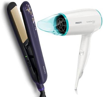 PHILIPS BHS386 Kera Shine Straightener & BHD006 Hair Dryer - 1600W Personal Care Appliance Combo Price in India - Buy PHILIPS BHS386 Kera Shine Straightener & BHD006 Hair Dryer - 1600W Personal PHILIPS BHS386 Kera Shine Straightener & BHD006 Hair Dryer - 1600W Personal Care Appliance Combo Price in India - Buy PHILIPS BHS386 Kera Shine Straightener & BHD006 Hair Dryer - 1600W Personal