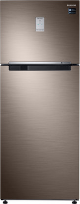 rt49r6738dx price