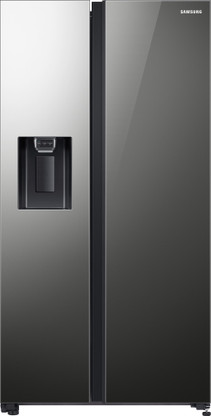 rs74r5101sl price