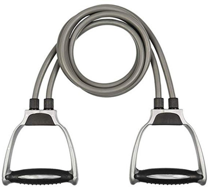 Stretching hotsell band flipkart