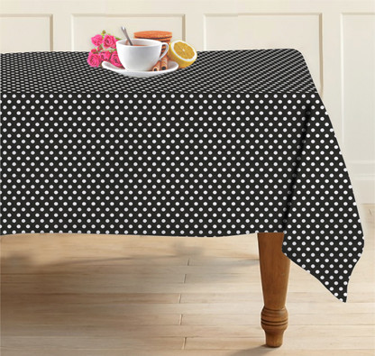 flipkart tablecloth