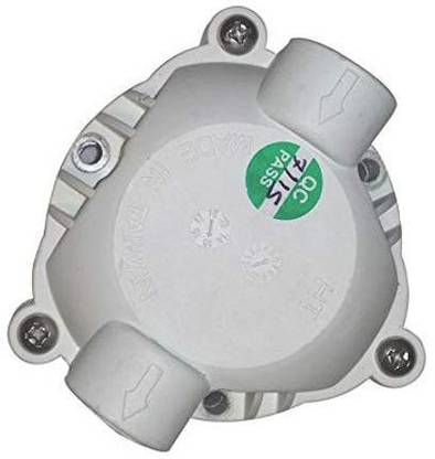Hi Tech Ro Booster Pump Head White For Ro Water Purifier Pump Diaphragm Water Pump Price In India Buy Hi Tech Ro Booster Pump Head White For Ro Water Purifier Pump Diaphragm Water Hi Tech Ro Booster Pump Head White For Ro Water Purifier Pump Diaphragm Water Pump Price In India Buy Hi Tech Ro Booster Pump Head White For Ro Water Purifier Pump Diaphragm Water