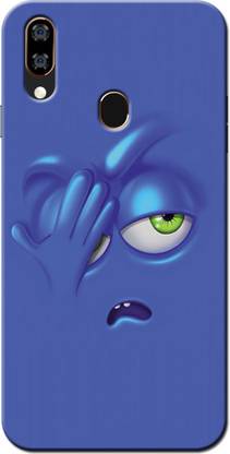 flipkart