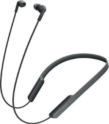 Sony Mdrxb70bt B Wireless In Ear Headphone Black Bluetooth Headset Price In India Buy Sony Mdrxb70bt B Wireless In Ear Headphone Black Bluetooth Headset Online Sony Flipkart Com Sony Mdrxb70bt B Wireless In Ear Headphone Black Bluetooth Headset Price In India Buy Sony Mdrxb70bt B Wireless In Ear Headphone Black Bluetooth Headset Online Sony Flipkart Com