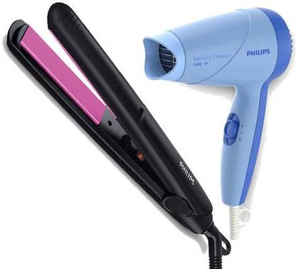 PHILIPS HP8302 Essential Kerashine Selfie Straightener & HP8142 Hair Dryer Personal Care Appliance Combo Price in India - Buy PHILIPS HP8302 Essential Kerashine Selfie Straightener & HP8142 Hair Dryer Personal Care Appliance PHILIPS HP8302 Essential Kerashine Selfie Straightener & HP8142 Hair Dryer Personal Care Appliance Combo Price in India - Buy PHILIPS HP8302 Essential Kerashine Selfie Straightener & HP8142 Hair Dryer Personal Care Appliance