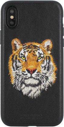 Santa barbara covers for iphone xs max Clearance