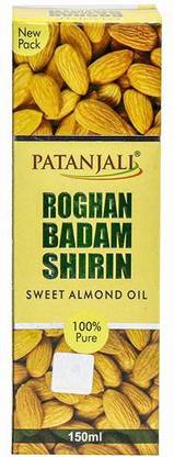 PATANJALI Badam Rogan Hair Oil - Price in India, Buy PATANJALI Badam Rogan Hair Oil Online In India, Reviews, Ratings & Features PATANJALI Badam Rogan Hair Oil - Price in India, Buy PATANJALI Badam Rogan Hair Oil Online In India, Reviews, Ratings & Features
