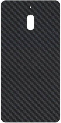 pnbee nokia 2 1 ta 1080 ta 1092 ta 1084 ta 1093 ta 1086 mobile skin price in india buy pnbee nokia 2 1 ta 1080 ta 1092 ta 1084 ta 1093 ta 1086 mobile skin online at flipkart com