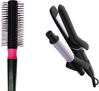 PHILIPS BHH811/00 Hair Multi-Styler Kit with Premium Round Brush Personal Care Appliance Combo Price in India - Buy PHILIPS BHH811/00 Hair Multi-Styler Kit with Premium Round Brush Personal Care Appliance Combo online PHILIPS BHH811/00 Hair Multi-Styler Kit with Premium Round Brush Personal Care Appliance Combo Price in India - Buy PHILIPS BHH811/00 Hair Multi-Styler Kit with Premium Round Brush Personal Care Appliance Combo online