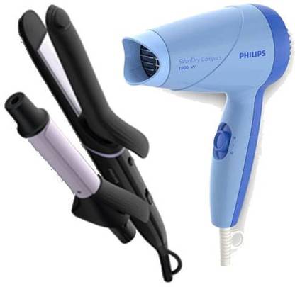 PHILIPS BHH811/00 Hair Multi-Styler Kit with HP8142 Hair Dryer Personal Care Appliance Combo Price in India - Buy PHILIPS BHH811/00 Hair Multi-Styler Kit with HP8142 Hair Dryer Personal Care Appliance Combo online PHILIPS BHH811/00 Hair Multi-Styler Kit with HP8142 Hair Dryer Personal Care Appliance Combo Price in India - Buy PHILIPS BHH811/00 Hair Multi-Styler Kit with HP8142 Hair Dryer Personal Care Appliance Combo online