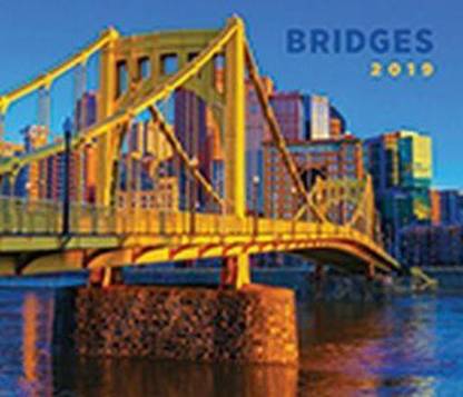 Bridges To Success Calendar