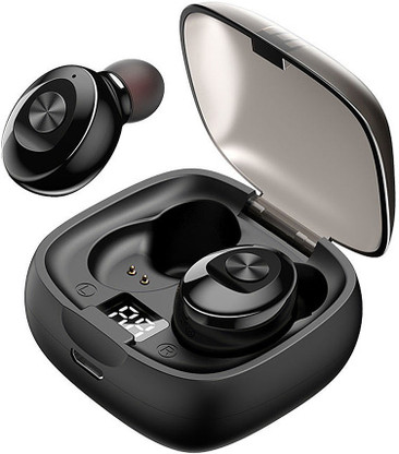 earpods on flipkart